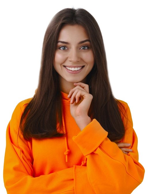 Ростелеком интернет-провайдер в&nbsp;село Аннино (Самарская область)