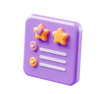 Проверьте подключение в&nbsp;село Аннино (Самарская область)